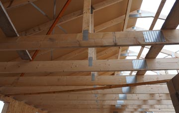 Gawber roof truss costs