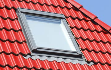 roof windows Gawber, South Yorkshire