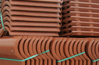 free Gawber clay roofing quotes