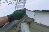 rated Gawber guttering repair companies