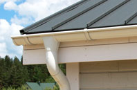 Gawber soffits